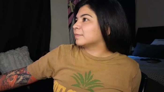 kimmiakiss22