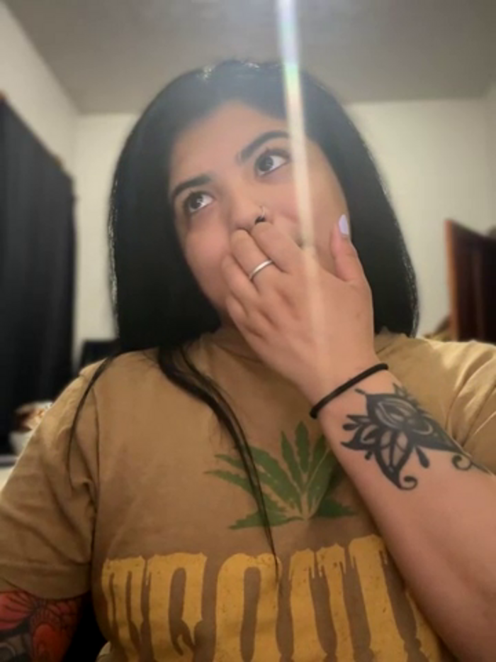 kimmiakiss22