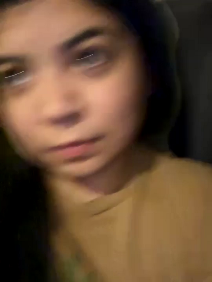 kimmiakiss22