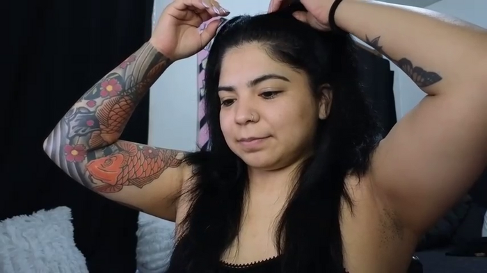 kimmiakiss22