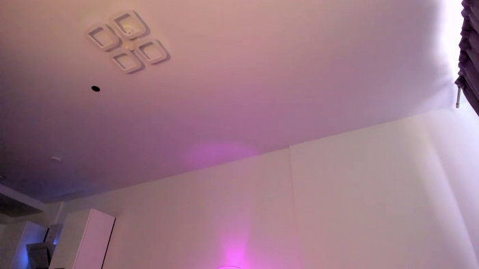 lit_asella