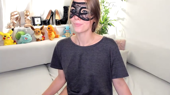 mbcaanna