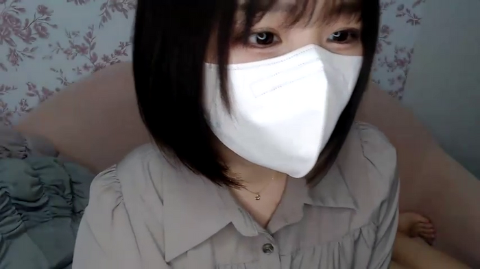 mei_hosina