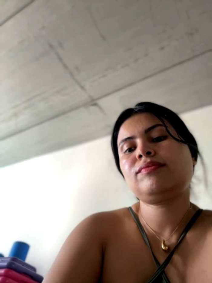 melanny10