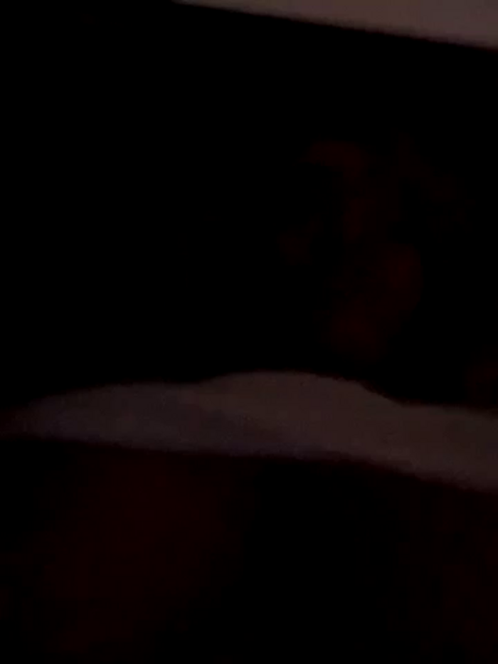meliAngelical