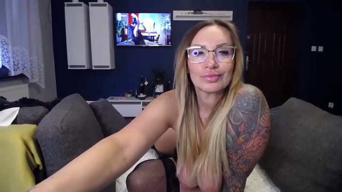 missjenn_x