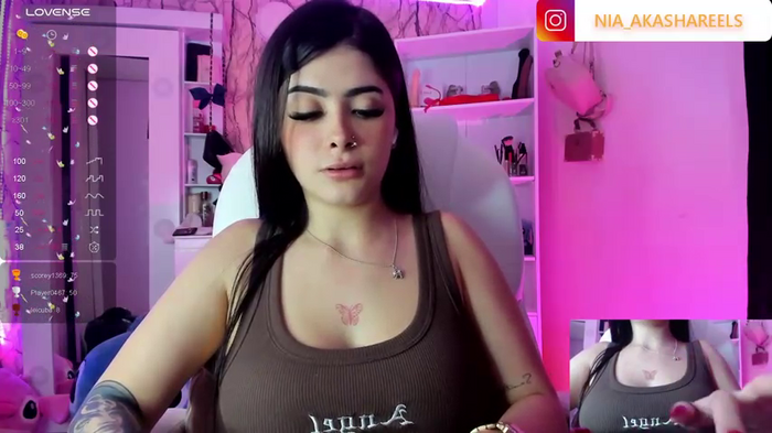 misslollipop04