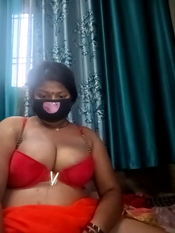 neha-bhabhi