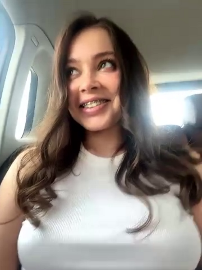 nicole111