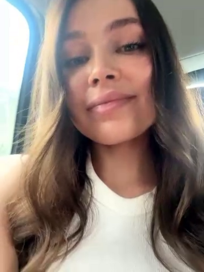 nicole111