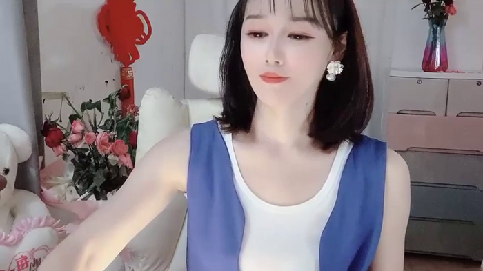 oneoneoneoneoneoneone