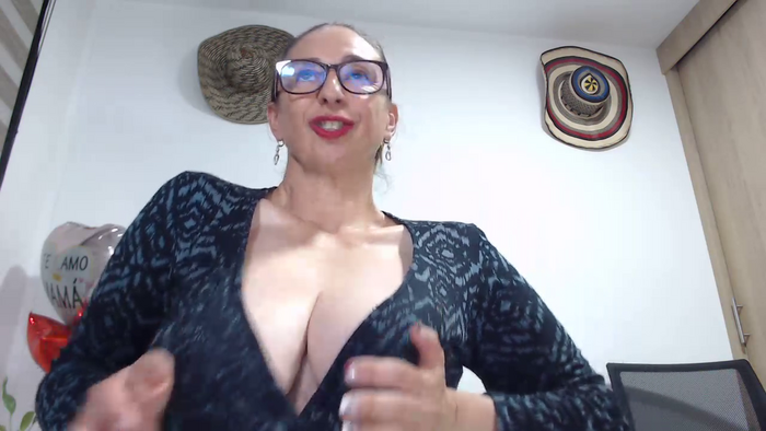 pattymaturex