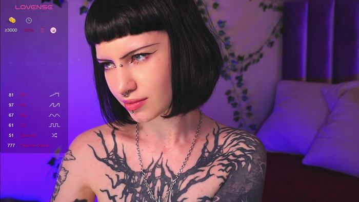 rocknsex