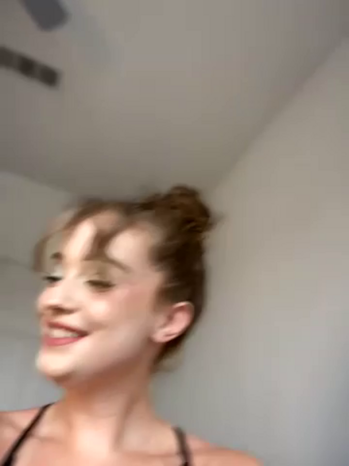 roxxxyrose