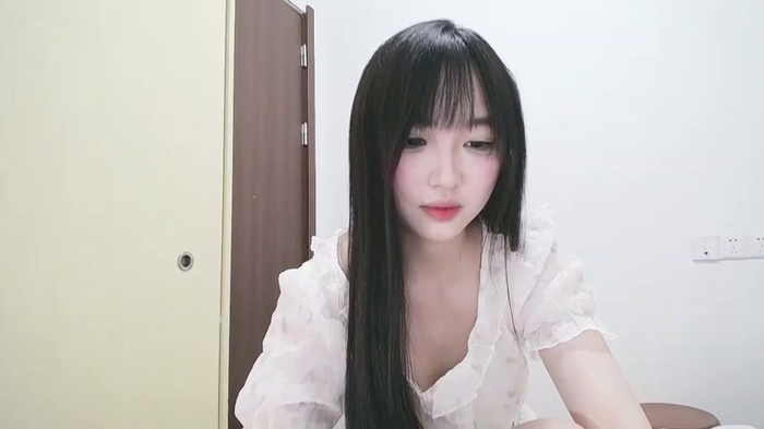 sabrina_hk888