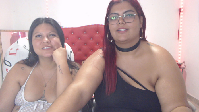 sammy_loverhot