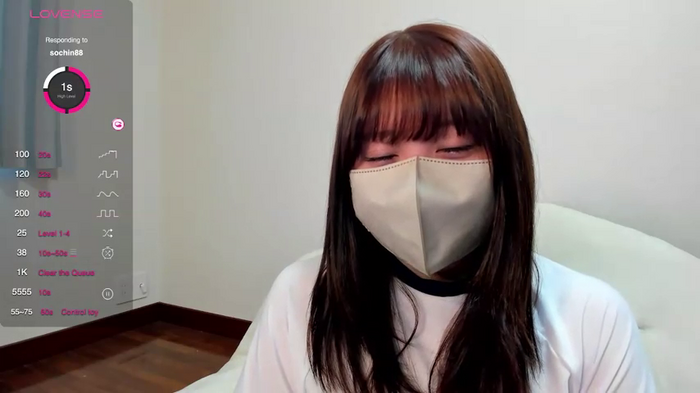 sara-a-jp