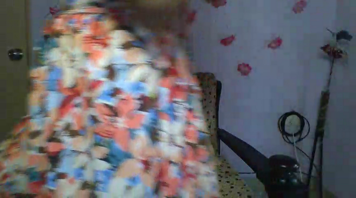 senorita78