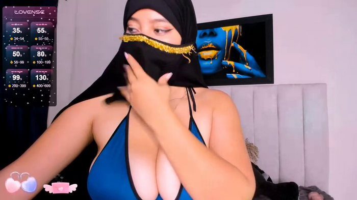 shirazz_najmm