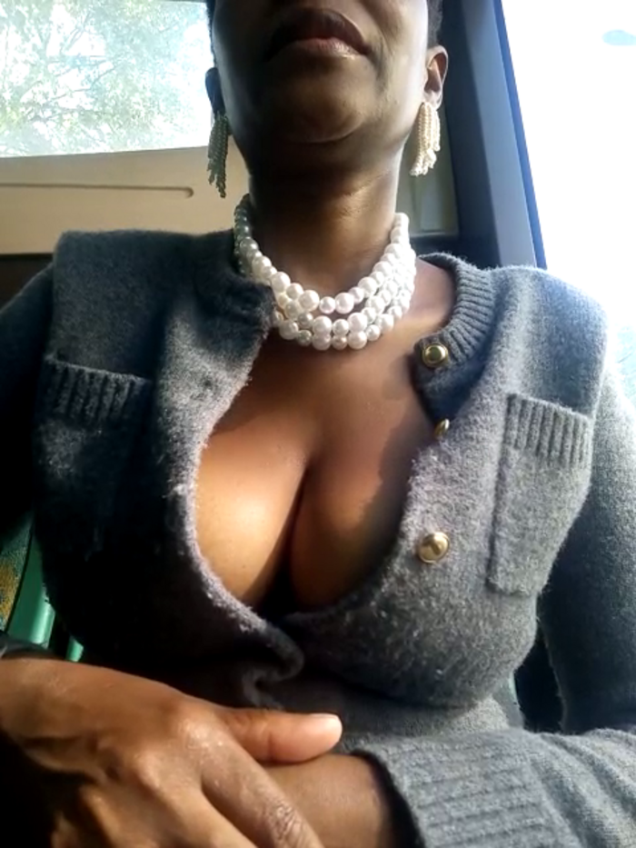 streetdoll24