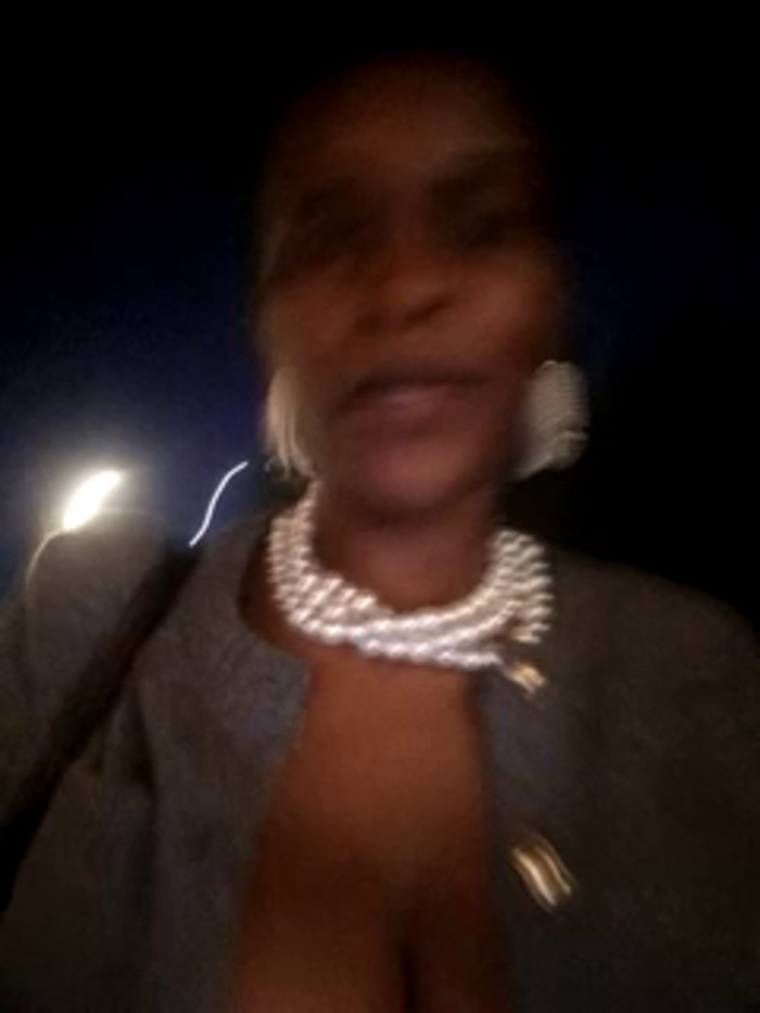 streetdoll24