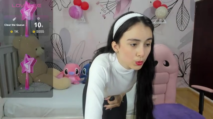 susyfoxxx