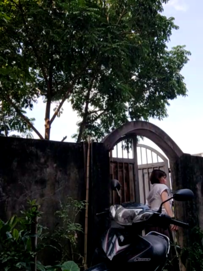 sweetlove_thien_than