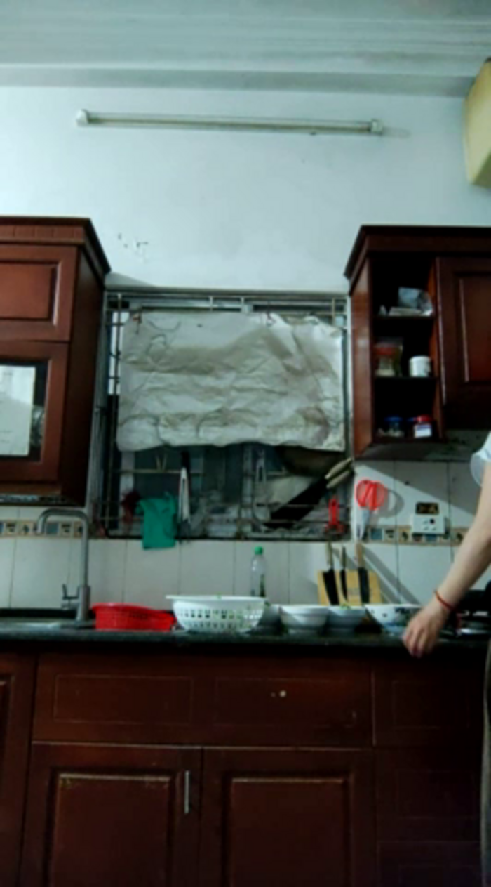 sweetlove_thien_than