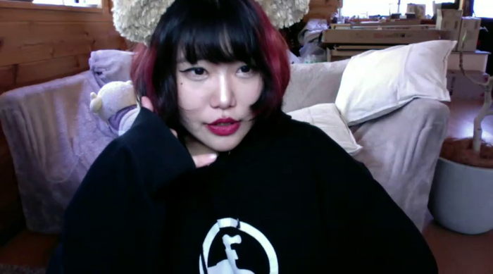 toncha04