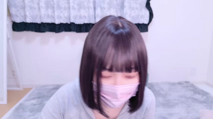 x-naru-x