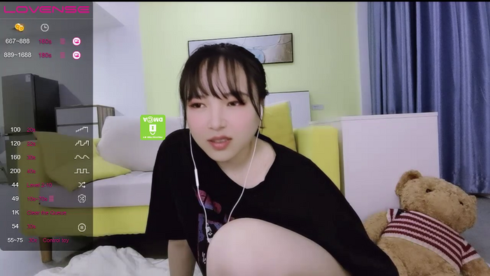 xi-xi