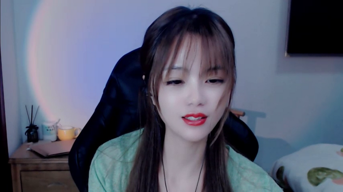 xiao-ke-ai