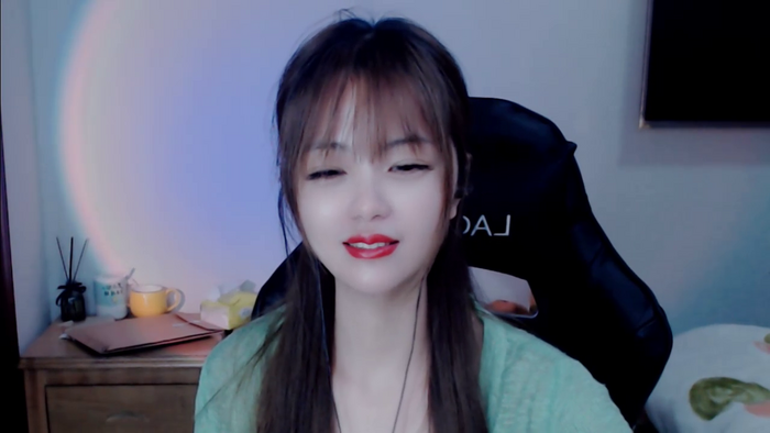xiao-ke-ai