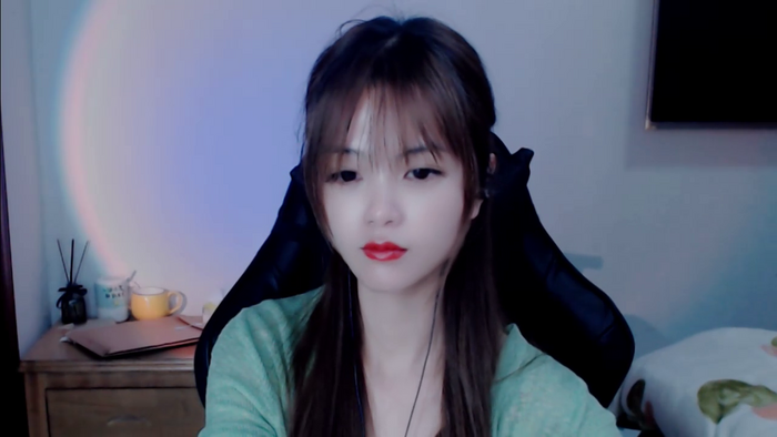 xiao-ke-ai