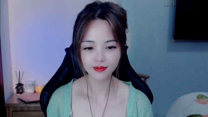 xiao-ke-ai