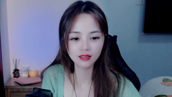 xiao-ke-ai