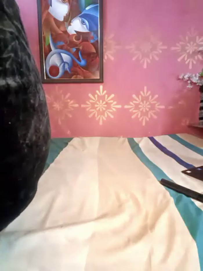 yourkajal