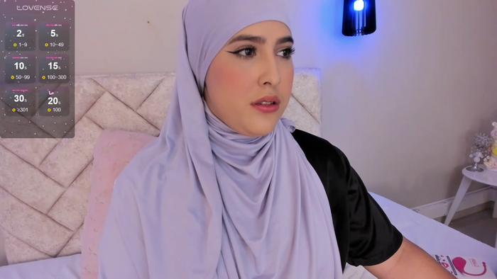 zahida_s