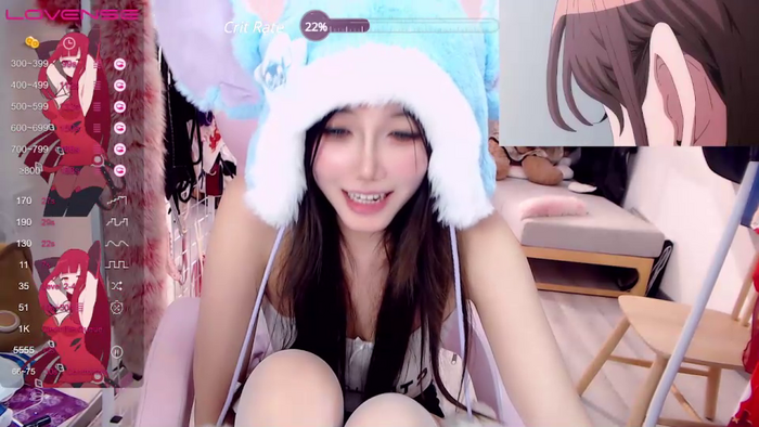 g-Happy-_-puppy