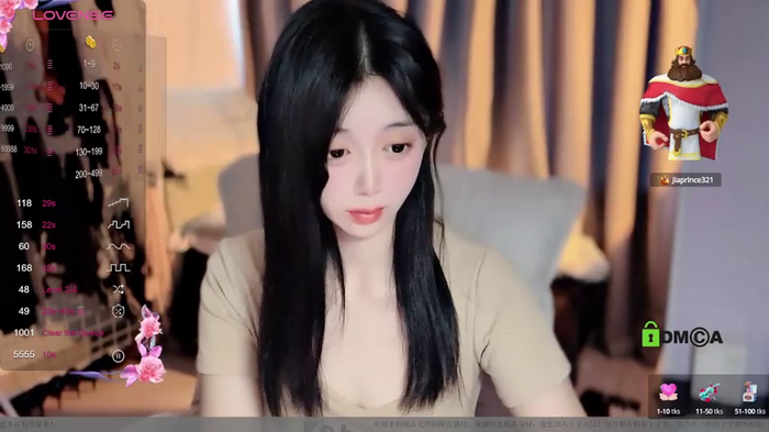 g-TuTu
