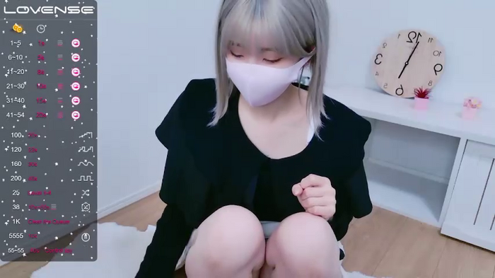 g-Yura_JP