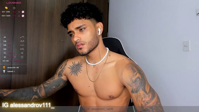 Alessandro_Vanni