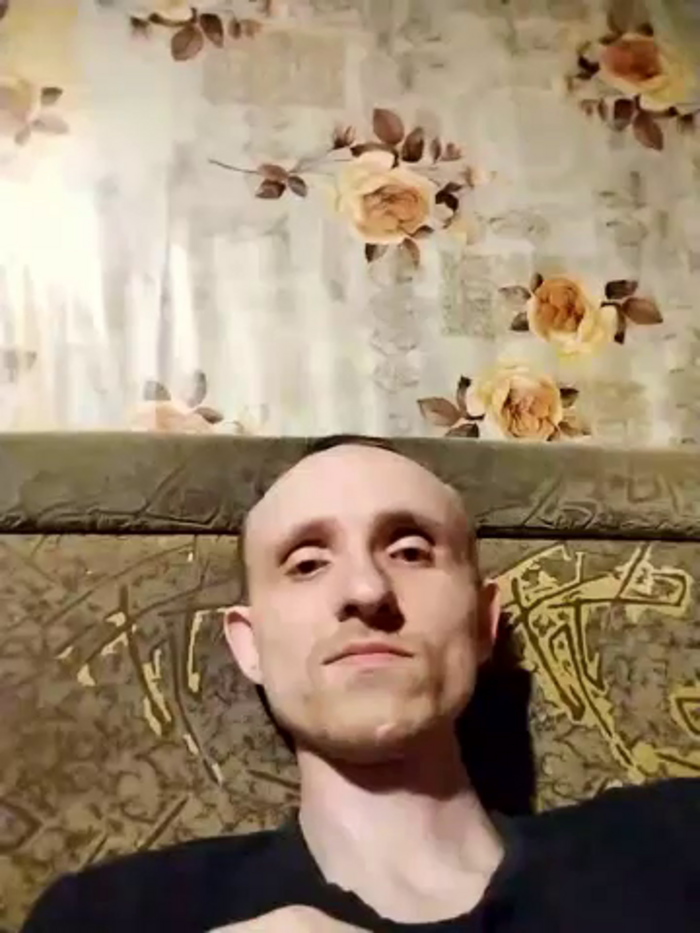 Babi_Kisi