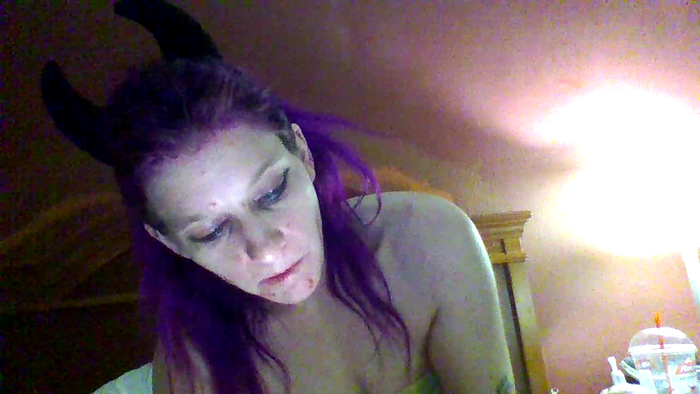 Harleyrayne369