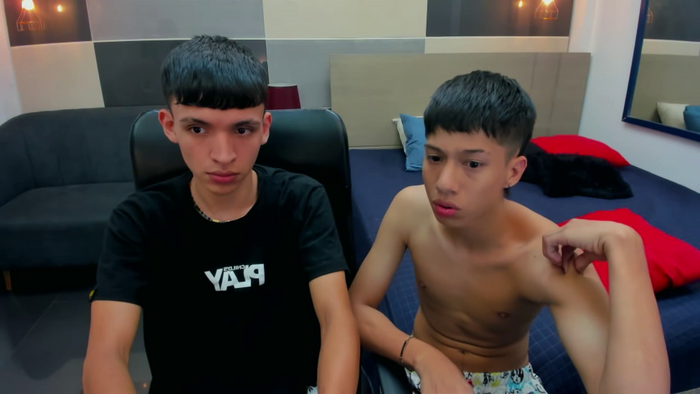 Juan_Nd_Steven