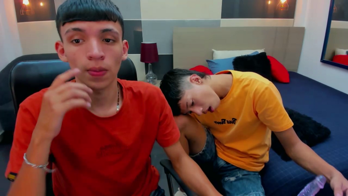 Juan_Nd_Steven