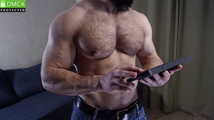 Kurt_Stone1