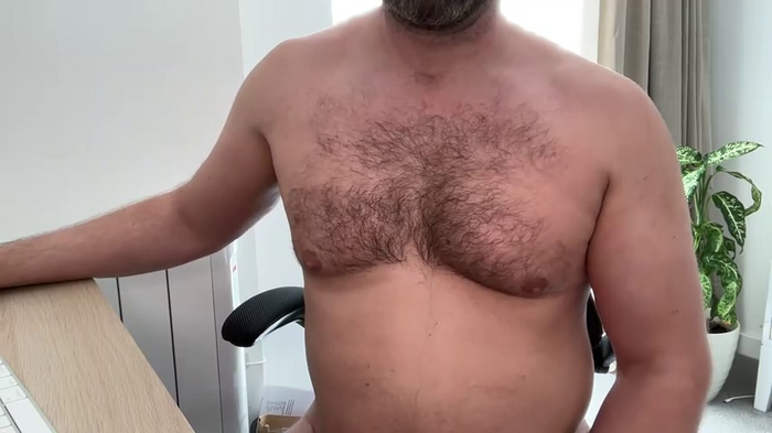 Mr_Beef