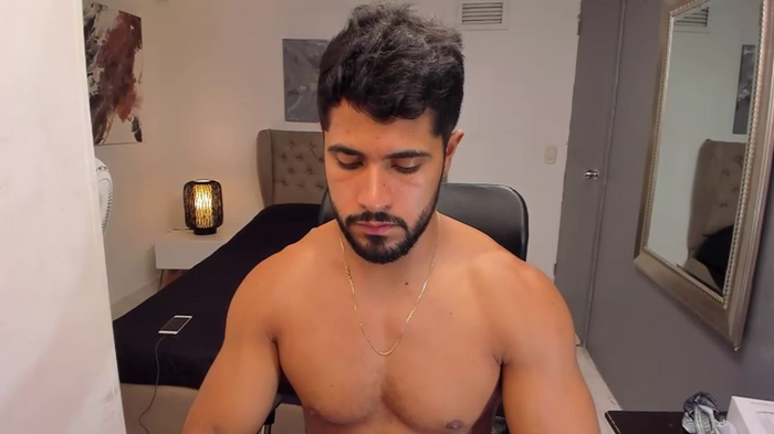 Santiago_huntt