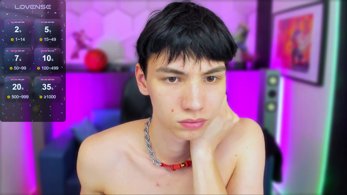 TayllerCute